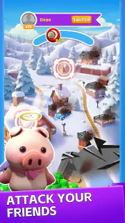 BEAST GO screenshot 8