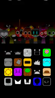 Beat Duet screenshot 3