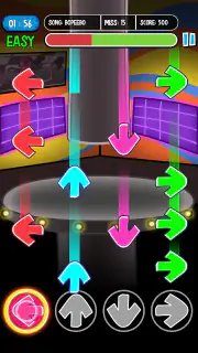 Beat Live: Show Music Game screenshot 6