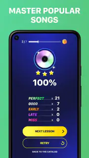 Beat Maker Pro - DJ Drum Pad screenshot 5