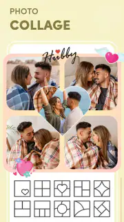 Beauty Camera -AI Photo Editor screenshot 6