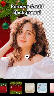 Beauty Camera Selfie Makeup screenshot 5