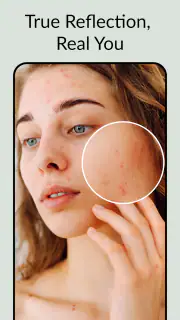 Mirror App - Beauty Mirror screenshot 6