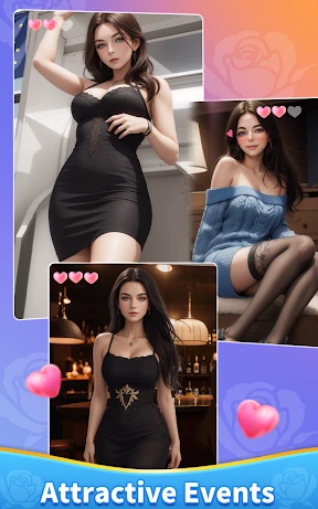 Beauty Solitaire - Card Games screenshot
