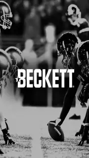 Beckett Mobile screenshot 7