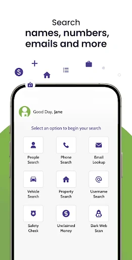 BeenVerified Background Search Free APK Download ViaAPK