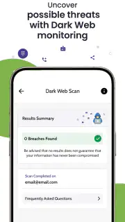 BeenVerified Background Search screenshot 8