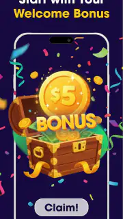 Benjamin - Earn Cash Rewards screenshot 2