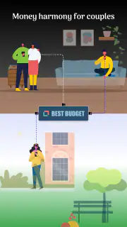 Best Budget screenshot 8