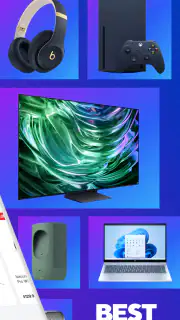 Best Buy: Shop tech deals screenshot 2