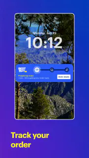 Best Buy: Shop tech deals screenshot 8