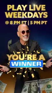Best Guess Live screenshot 3