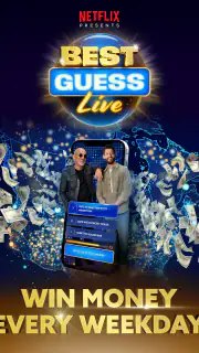 Best Guess Live screenshot 6