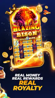 Betway - NJ & PA Casino Online screenshot 2