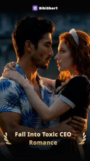 BibiShort - Reel, Drama Series screenshot 4
