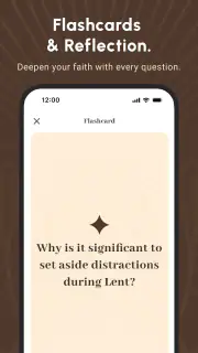 Bible Note Taker & Recorder screenshot 6
