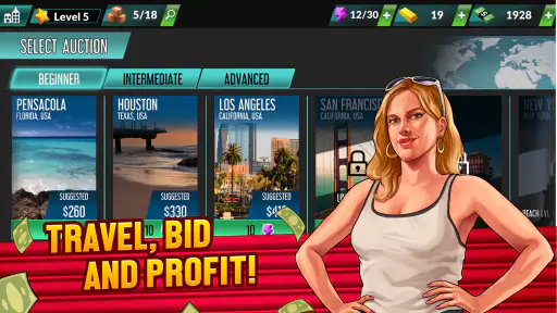 Bid Wars 2: Auction Simulator screenshot 6
