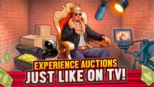 Bid Wars 2: Auction Simulator screenshot 7