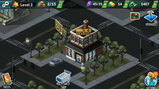 Bid Wars 2: Auction Simulator screenshot 8