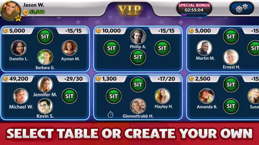 Bid Whist Plus screenshot 4