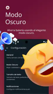 Bienestar MX | Apoyos Info screenshot 5