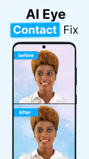 BIGVU Teleprompter & Captions screenshot 3