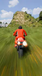Bike Racing Championship screenshot 3