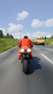Bike Racing Championship screenshot 6