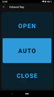 BimmerLink for BMW and MINI screenshot 7