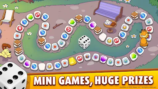 Bingo Blitz™️ - Bingo Games screenshot