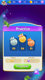 Bingo Cash screenshot 5