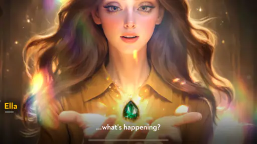 Bingo Diary screenshot 7