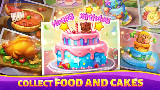 Bingo Rush - Club Bingo Games screenshot 7