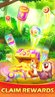 Bingo Wild-Classic Bingo Games screenshot 5