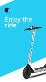 Bird — Ride Electric screenshot 6