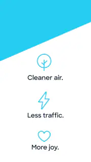 Bird — Ride Electric screenshot 8