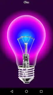 Black Light screenshot 8