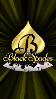 Black Spades - Jokers & Prizes screenshot 1