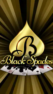 Black Spades - Jokers & Prizes screenshot 7