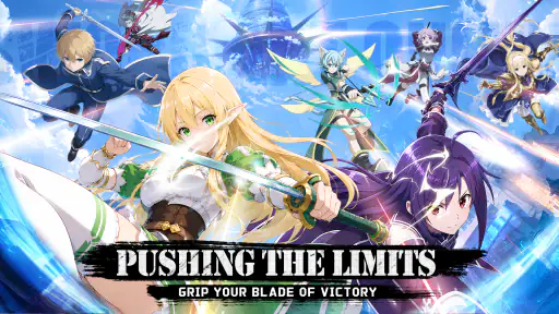 Black Swordsman:Dual Blades screenshot 6