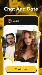 Blazing: Ignite Your Love Life screenshot 5
