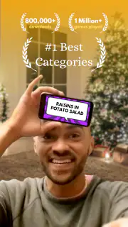 BLeBRiTY Charades screenshot 1