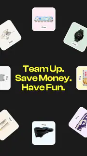 Blidz - Shop Deals, Save Money screenshot 8