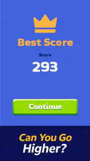 Block Blitz: Gems Puzzle screenshot 3