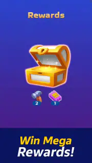 Block Blitz: Gems Puzzle screenshot 7