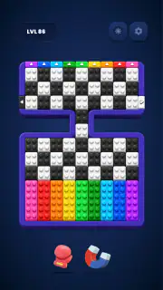 Block Buster - No Timer screenshot 4