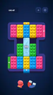 Block Buster - No Timer screenshot 6