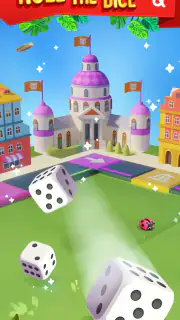 Board Kings: Board Dice Games screenshot 2