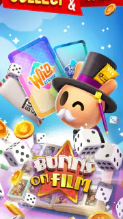 Board Kings: Board Dice Games screenshot 6