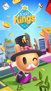 Board Kings: Board Dice Games screenshot 7